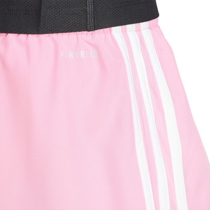 adidas Marathon 20 Shorts IN1533 Details 2