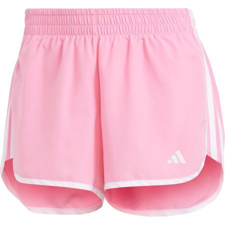 adidas Marathon 20 Shorts IN1533 Front