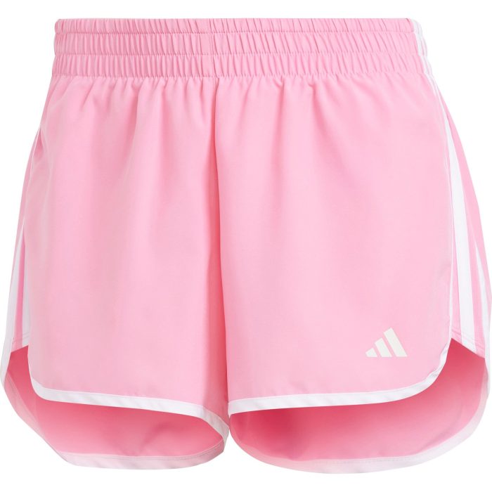 adidas Marathon 20 Shorts IN1533 Front