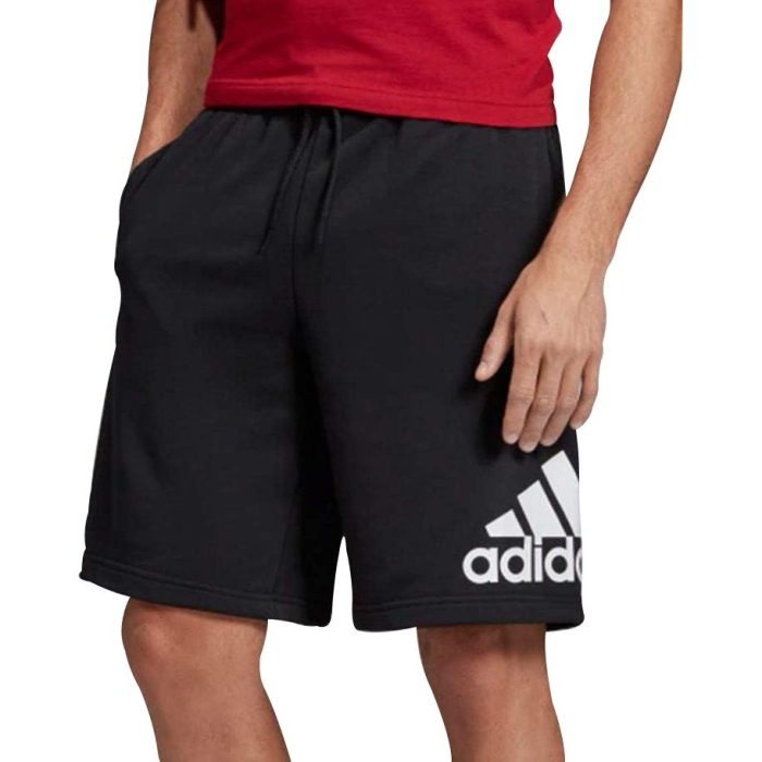 adidas Must Haves Badge Of Sport Shorts DX7662