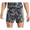 adidas Own The Run 3 Stipes Shorts IK4996