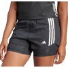 adidas Own The Run 3 Stripes 2 In 1 Shorts IN1445