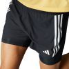 adidas Own The Run 3Stripes 2 In 1 Shorts IQ3808 Details 1