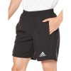 adidas Own The Run Cooler Shorts H58586