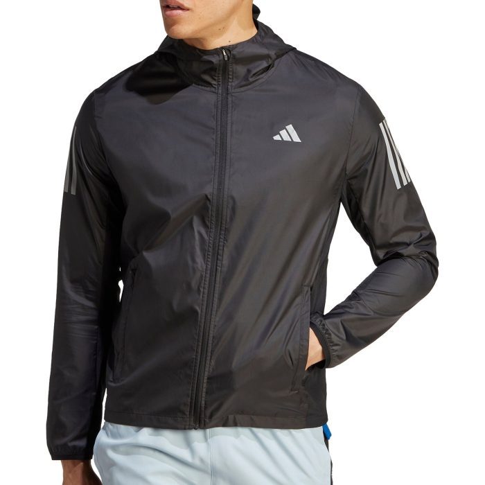 adidas Own The Run Jacket HZ4523