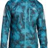 adidas Own The Run Jacket IL4798