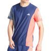 adidas Own The Run Short Sleeve IK4997