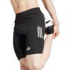 adidas Own The Run Short Tights IK5022