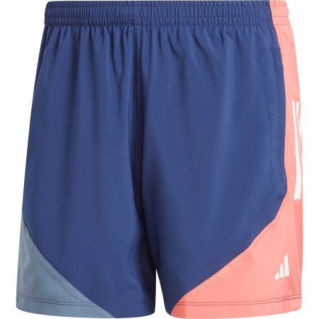 adidas Own The Run Shorts IK4995 Front