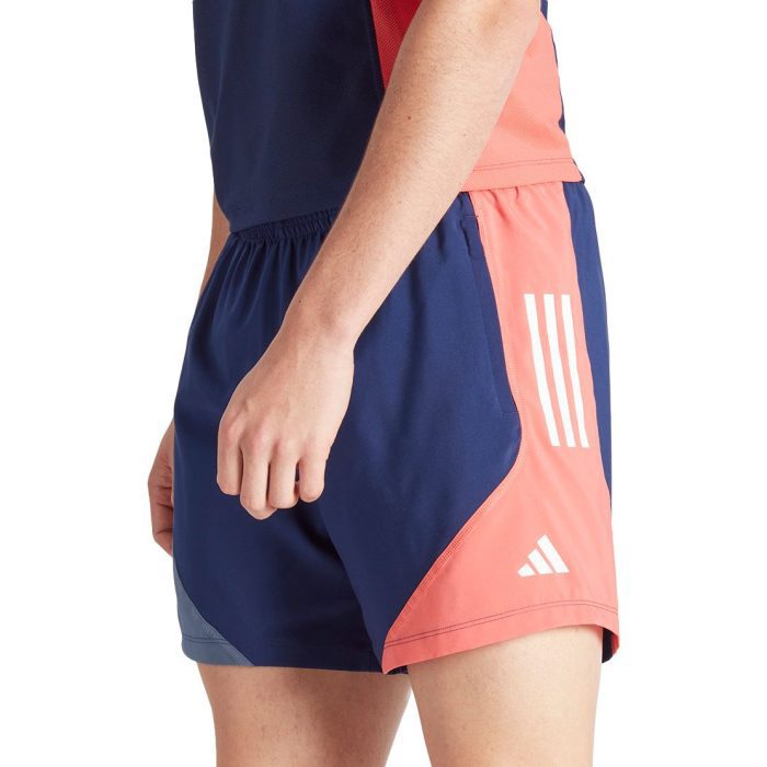 adidas Own The Run Shorts IK4995 b87be31b 6f9b 4c90 9224 4baf4c5ba77f