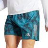 adidas Own The Run Shorts IL4802