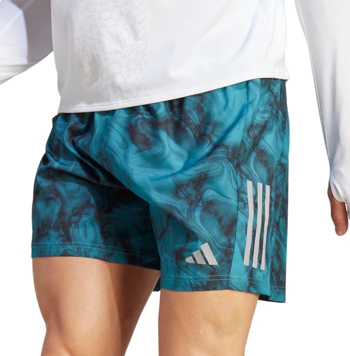 adidas Own The Run Shorts IL4802