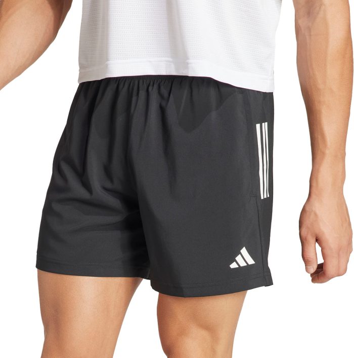 adidas Own The Run Shorts IY0704