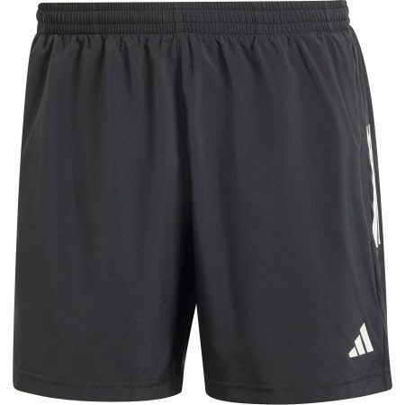 adidas Own The Run Shorts IY0704 Front