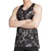 adidas Own The Run Vest IK4994