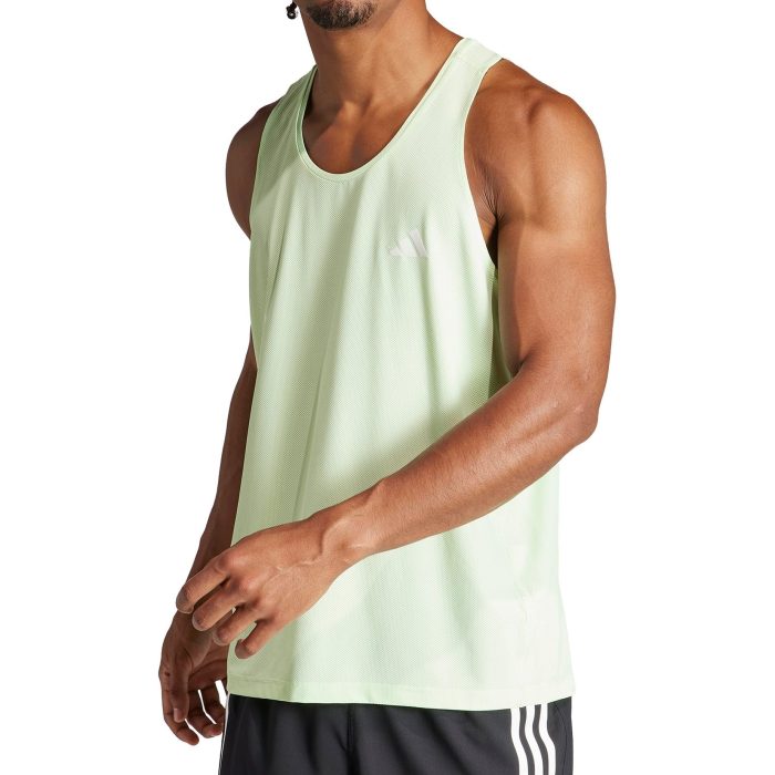 adidas Own The Run Vest IN1530