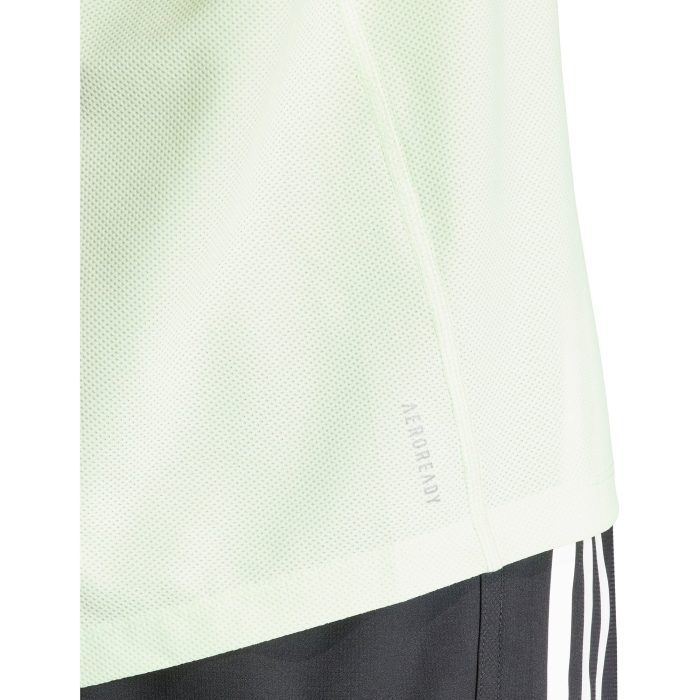 adidas Own The Run Vest IN1530 Details 2