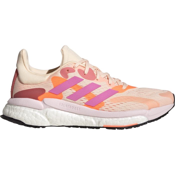 adidas Solar Boost 4 GX6698