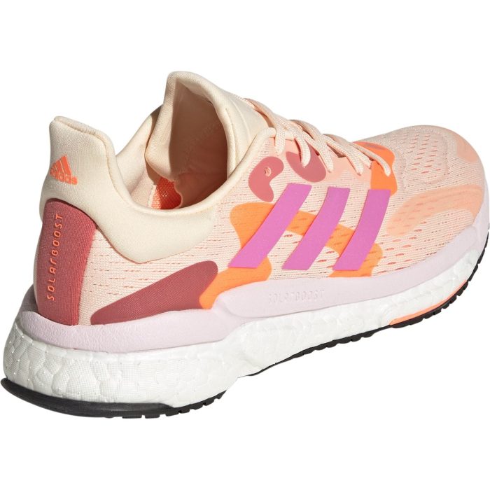 adidas Solar Boost 4 GX6698 Back