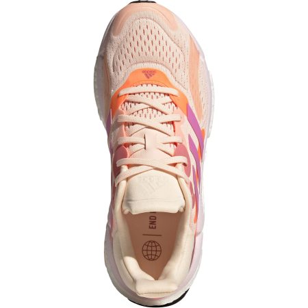 adidas Solar Boost 4 GX6698 Top