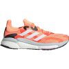 adidas Solar Boost 4 GX6702