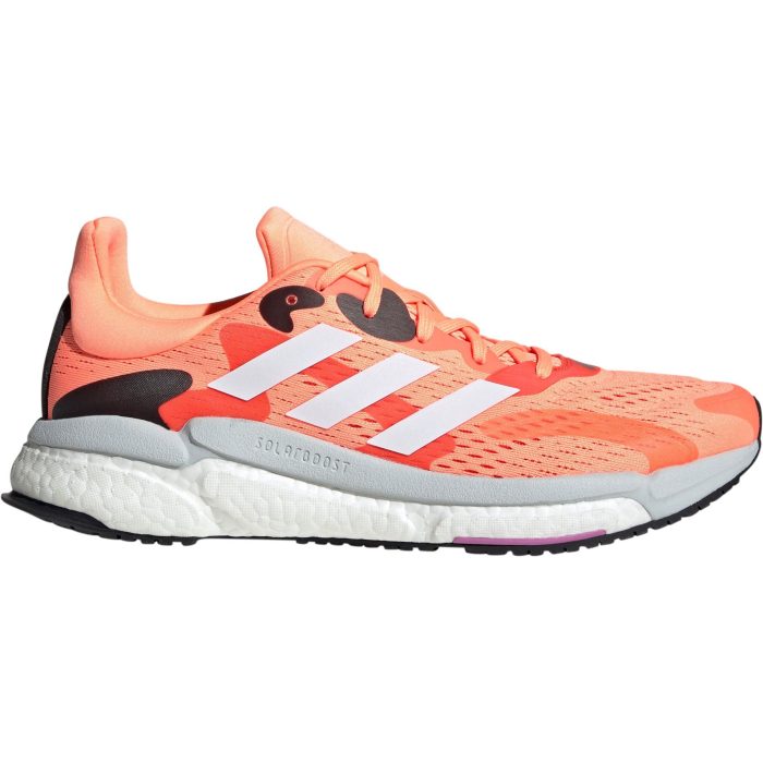 adidas Solar Boost 4 GX6702