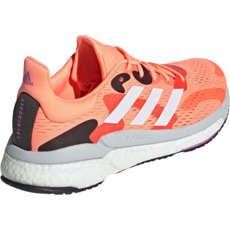 adidas Solar Boost 4 GX6702 Back 1