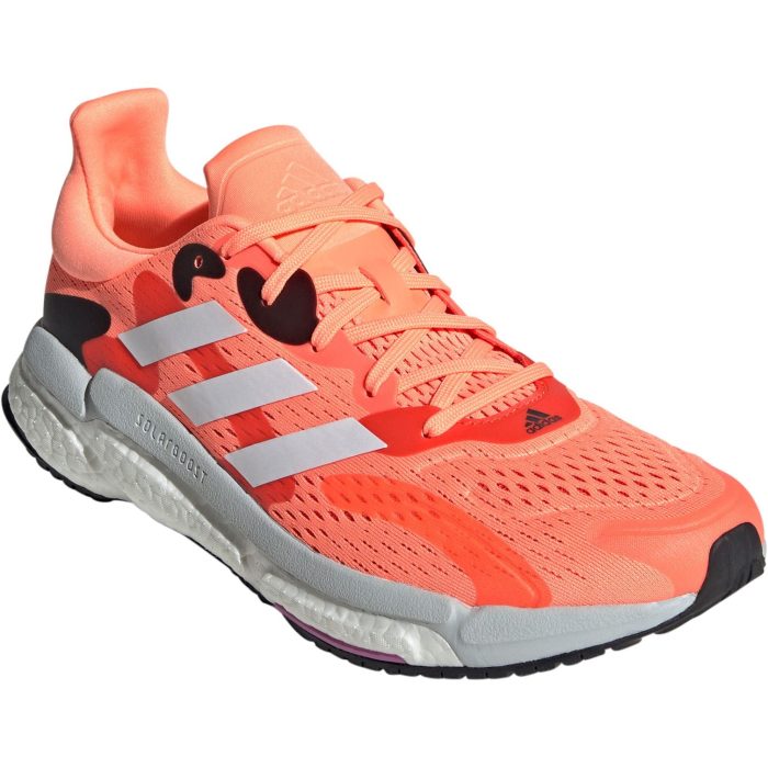 adidas Solar Boost 4 GX6702 Front 1