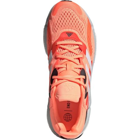 adidas Solar Boost 4 GX6702 Top