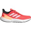 adidas Solar Boost 5 GV9137