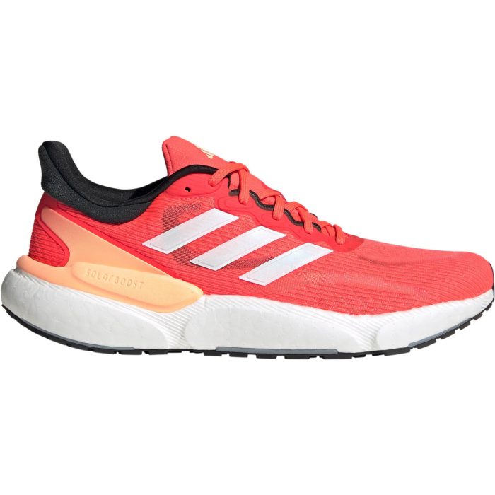 adidas Solar Boost 5 GV9137