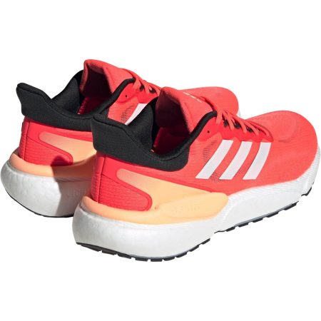 adidas Solar Boost 5 GV9137 Back