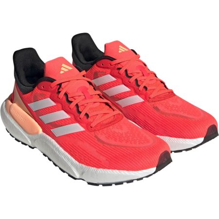 adidas Solar Boost 5 GV9137 Front