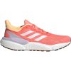 adidas Solar Boost 5 GV9142