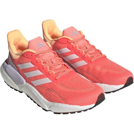 adidas Solar Boost 5 GV9142 Front