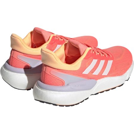 adidas Solar Boost 5 GV9142 back