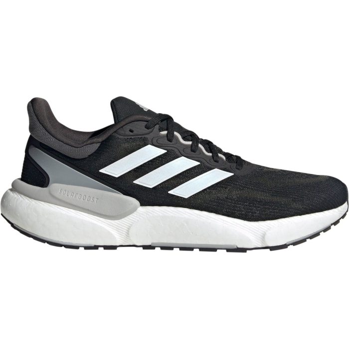 adidas Solar Boost 5 HP5664