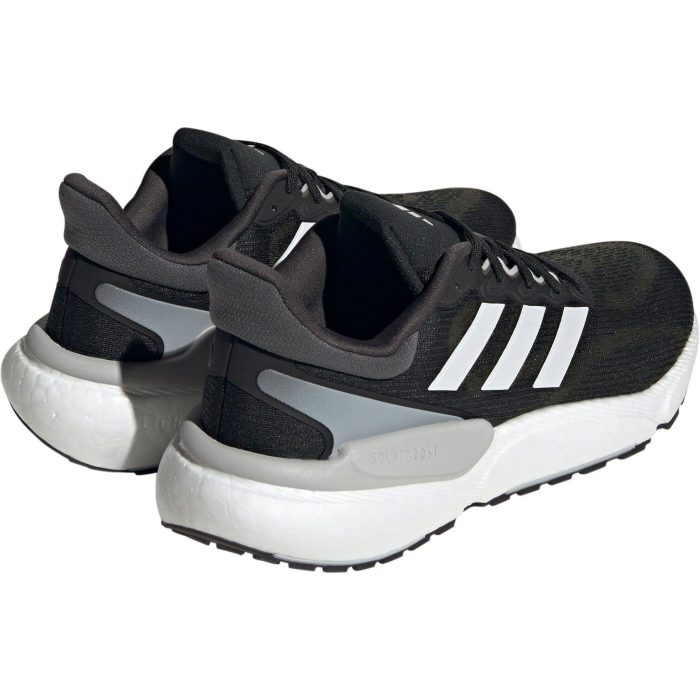 adidas Solar Boost 5 HP5664 Back