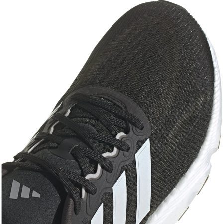 adidas Solar Boost 5 HP5664 Details 2