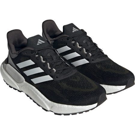 adidas Solar Boost 5 HP5664 Front