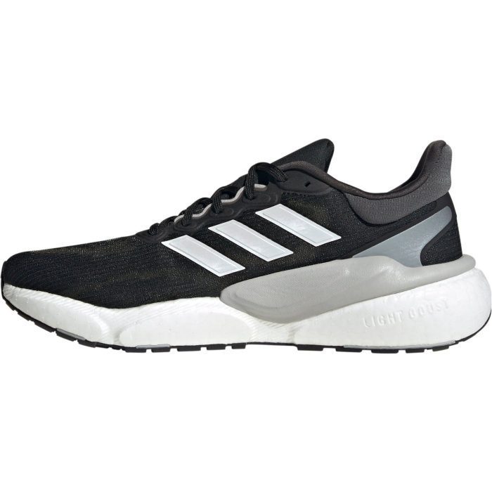 adidas Solar Boost 5 HP5664 Inside