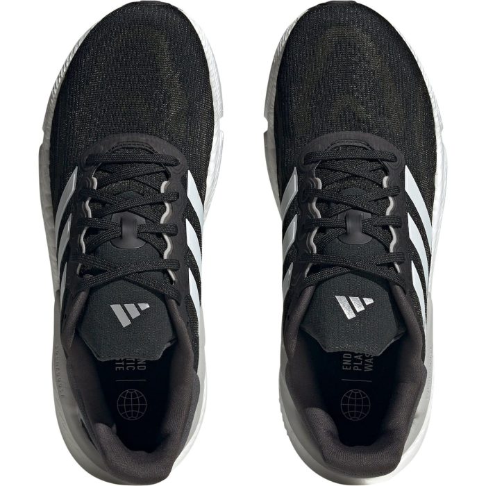 adidas Solar Boost 5 HP5664 Top