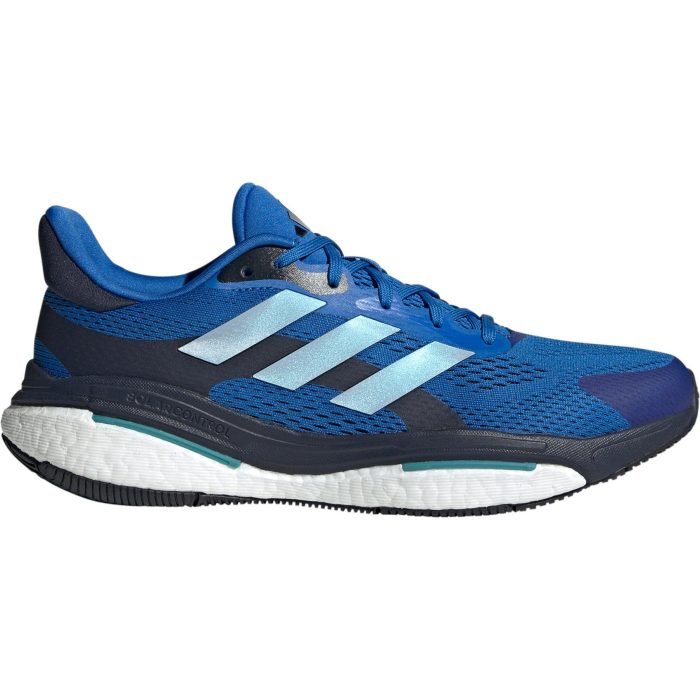 adidas Solar Control 2 Shoes HP9647