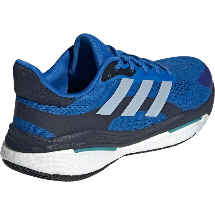 adidas Solar Control 2 Shoes HP9647 Back