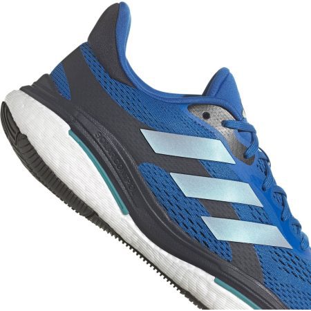 adidas Solar Control 2 Shoes HP9647 Details 2