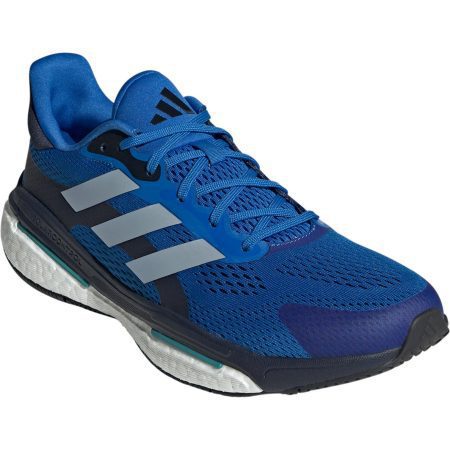 adidas Solar Control 2 Shoes HP9647 Front