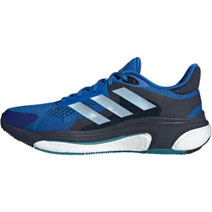 adidas Solar Control 2 Shoes HP9647 Inside