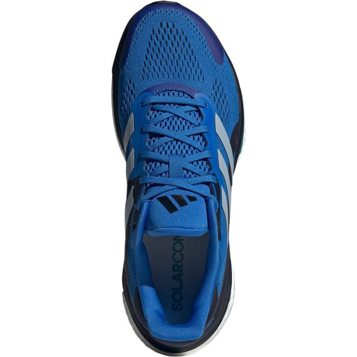 adidas Solar Control 2 Shoes HP9647 Top