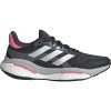 adidas Solar Control 2 Shoes HP9651