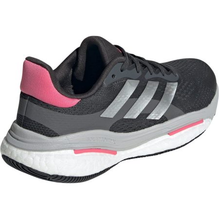 adidas Solar Control 2 Shoes HP9651 Back